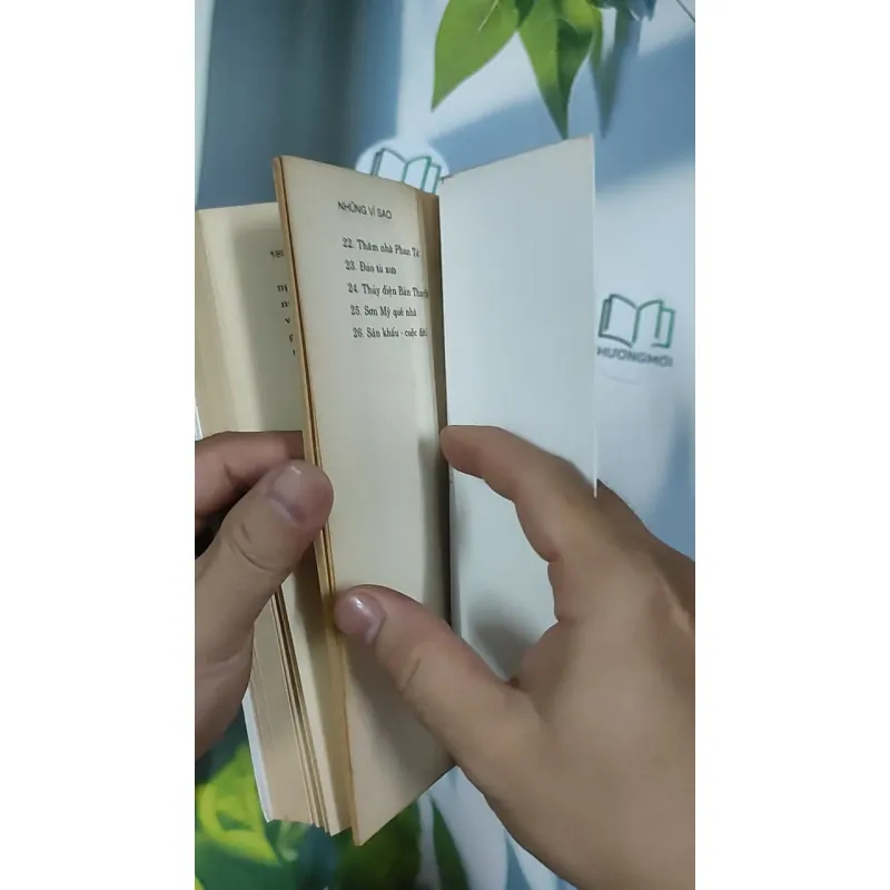 [MIỄN PHÍ BỌC SÁCH] [XƯA] Tập truyện: Những Vì Sao (1997) - Đoàn Minh Tuấn 798519