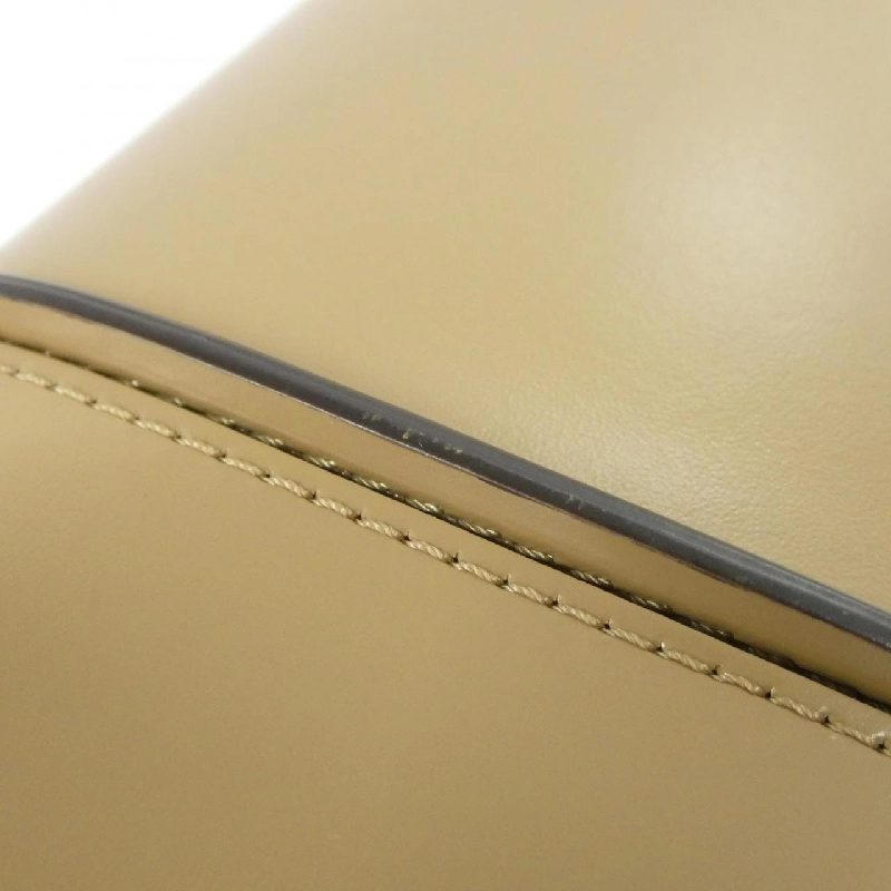 Ví Tod's T TIMELESS XAWTSKB3300KETC814 620467