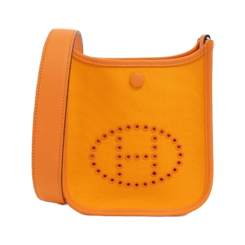 Túi đeo vai Hermès Neo Évelyne 16cm 084545CK 613980