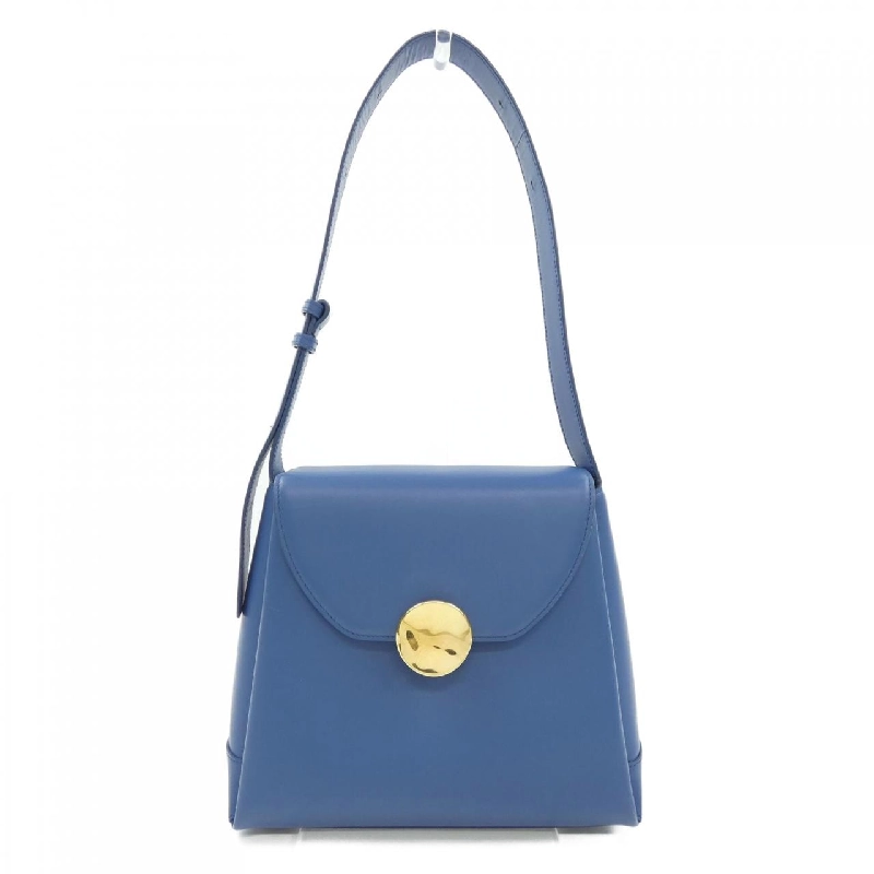 【Mã giảm giá】Túi JIL SANDER của Jill Sander 659256