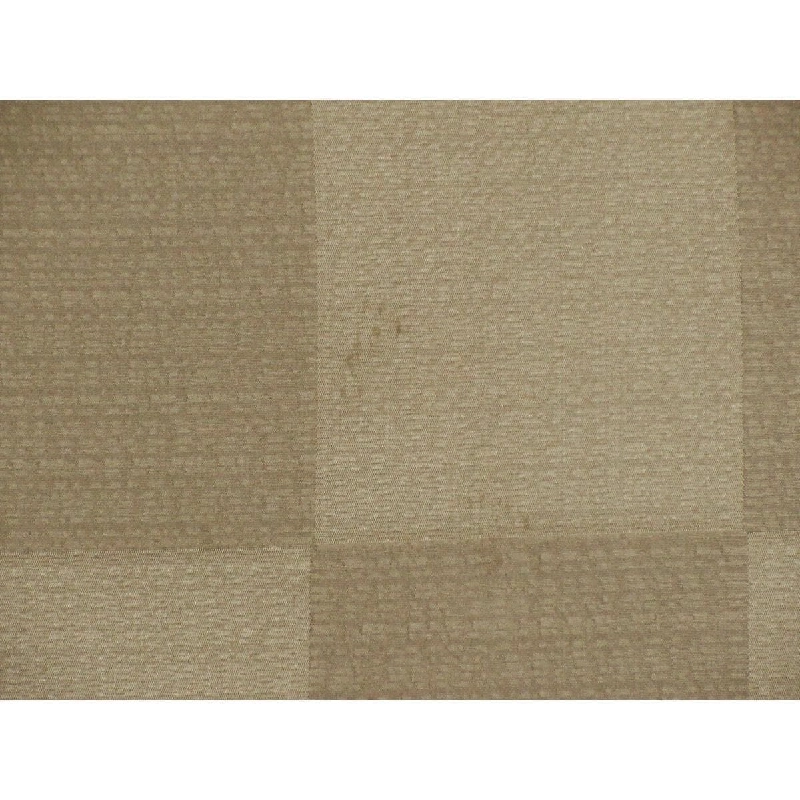 Áo kimono thăm viếng chế tác vàng bạn truyền - Hàng hiệu Authentic 877233