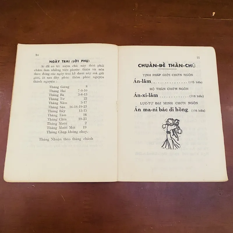 Bạch y thần chú (năm 1971) 723108