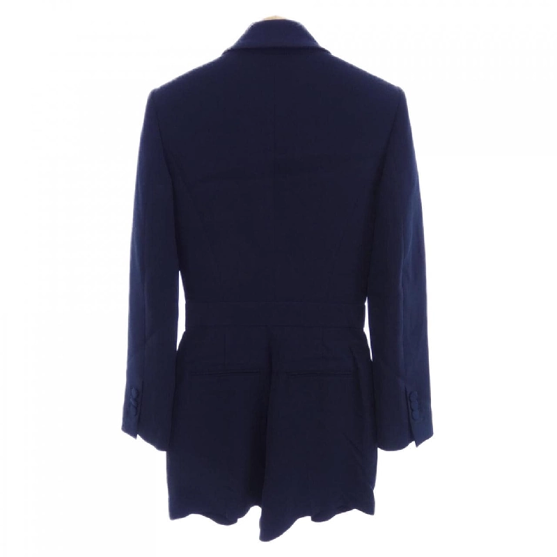 【Mã giảm giá】ディースクエアード DSQUARED2 Đồ liền 645428