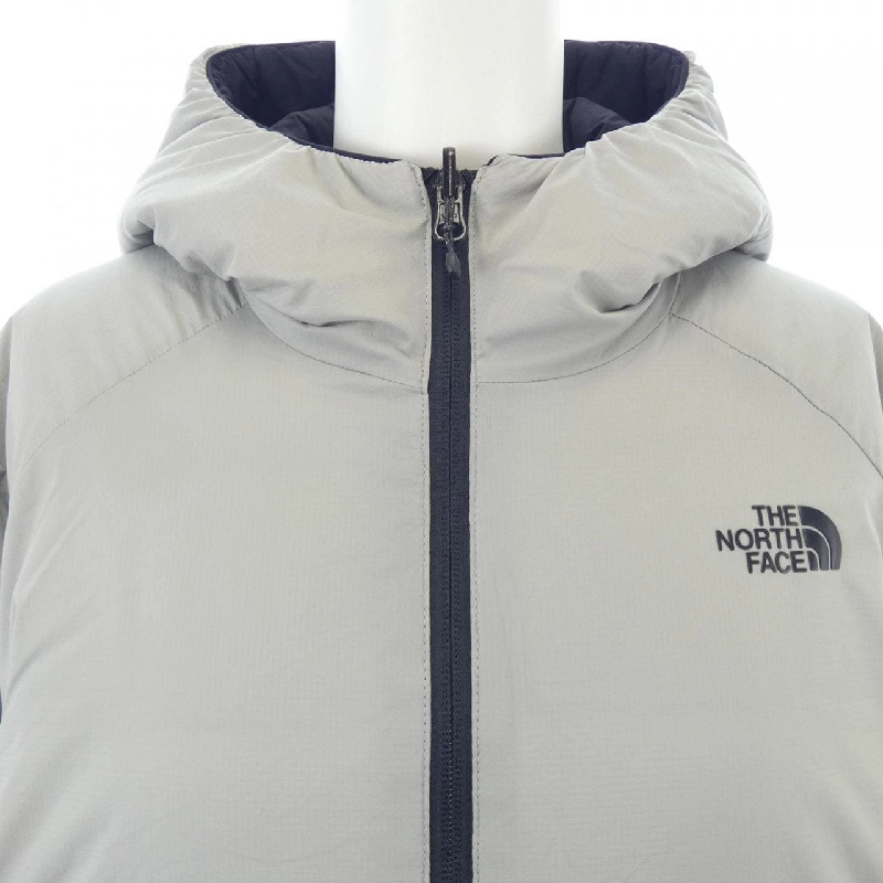 The North Face NYW81979 Áo khoác 629077