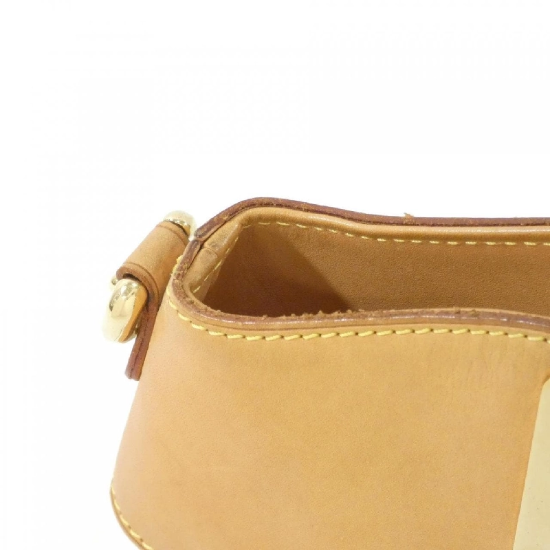 Túi xách Louis Vuitton Multicolor Judy MM M40255 - Hàng hiệu Chính hãng 803820