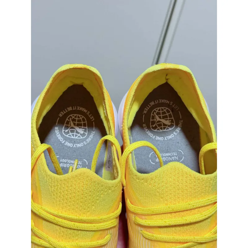 Puma ultra ultimate cage 42,5 chính hãng 792588