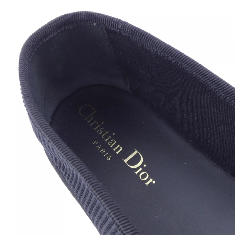 Giày CHRISTIAN DIOR CL0118 - Hàng hiệu Authentic 829482