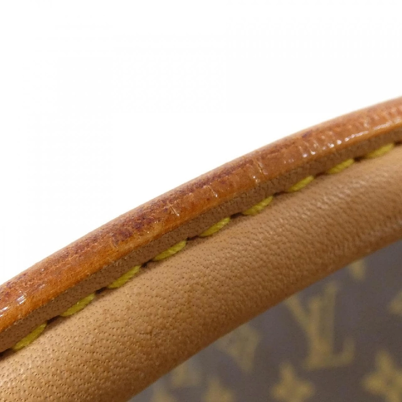 Túi xách vai Louis Vuitton Monogram Looping GM M51145 - Hàng hiệu Chính hãng 767799