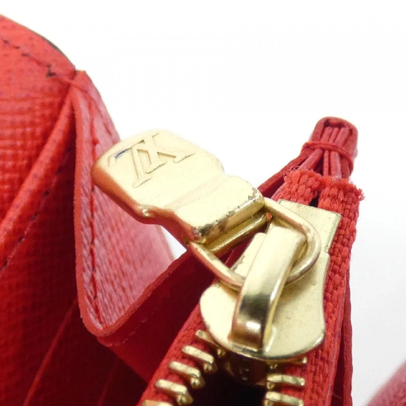 Ví Louis Vuitton Monogram (Lovely Bird) Porte-Feuille Sara M64464 621165