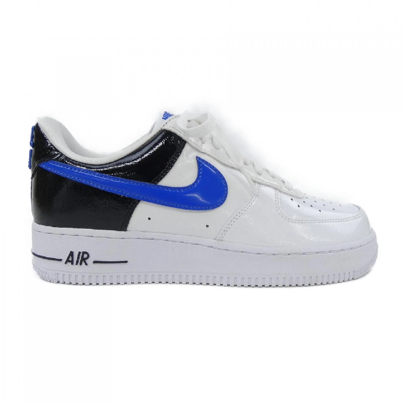 Giày thể thao NIKE DQ7570-400 - Hàng hiệu Chính hãng 901444