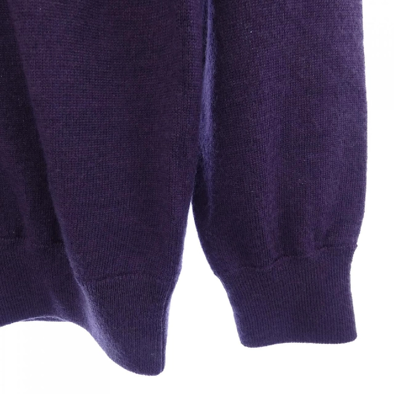 G/FORE Áo len - Hàng hiệu Chính hãng 896357