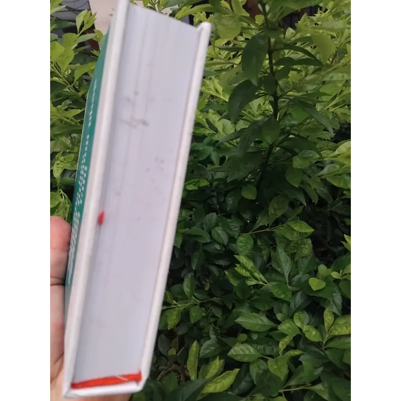 Văn hóa học những phương pháp nghiên cứu  1004728