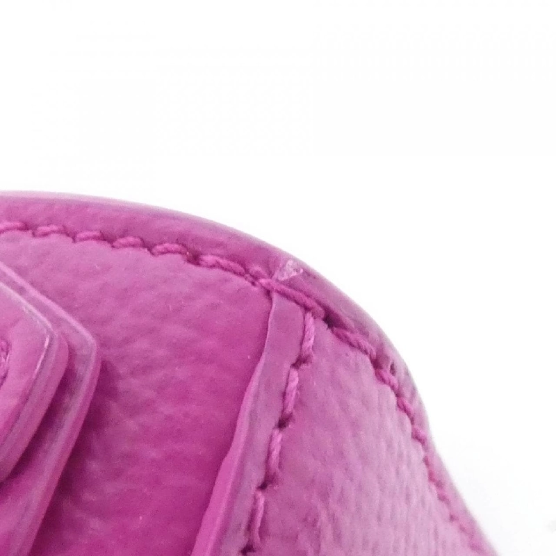 Balenciaga Neo Classic City Mini 638524 15Y47 Túi - Hàng hiệu Chính hãng 804010