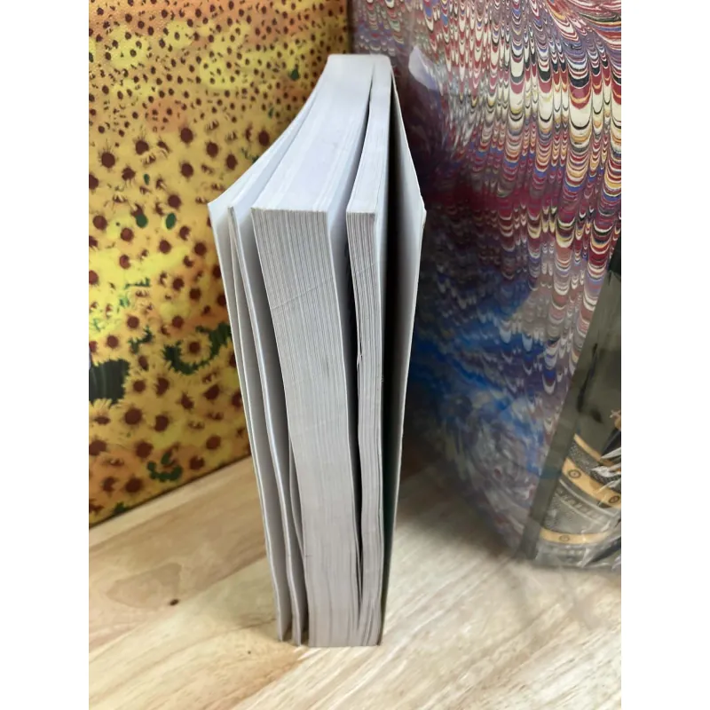 Hai Chủ Nghĩa Một Trăm Năm - Tiêu Phong 999288