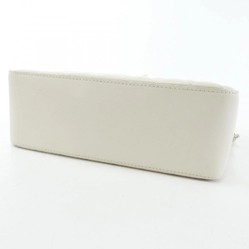 【Mã giảm giá】Túi J&M DAVIDSON 660359