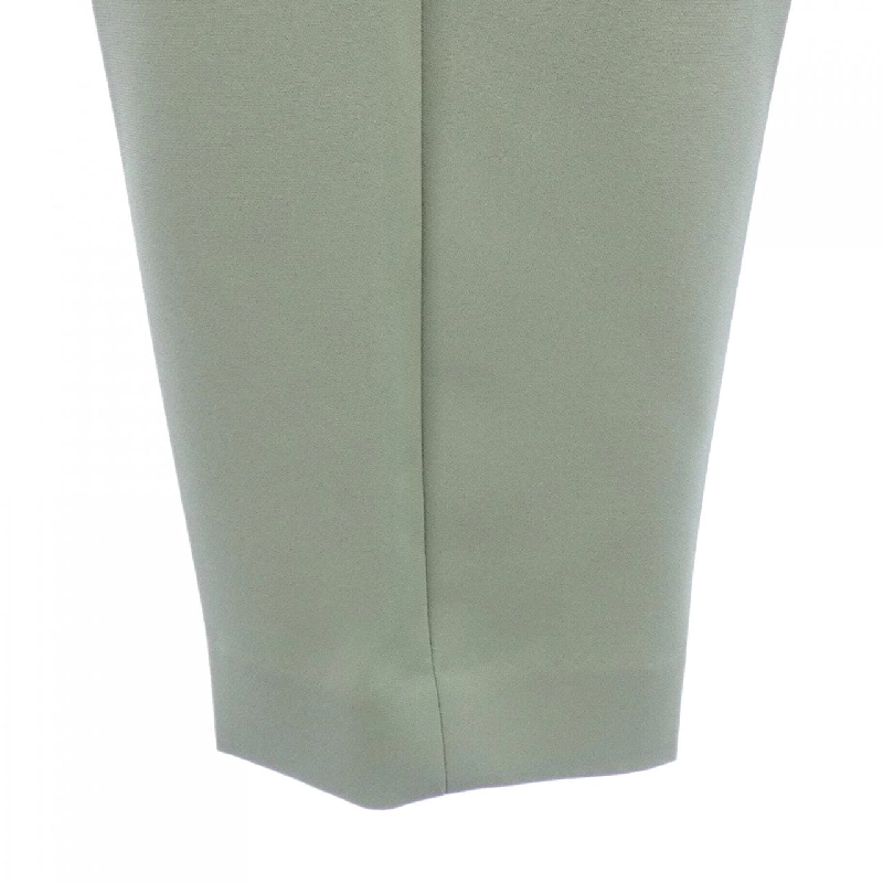 Quần RENE 6215050 - Hàng hiệu Authentic 811957