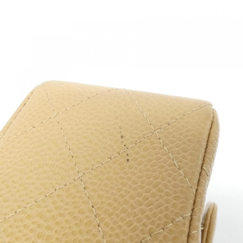 Túi đeo vai Chanel 1113 - Hàng hiệu Authentic 802095