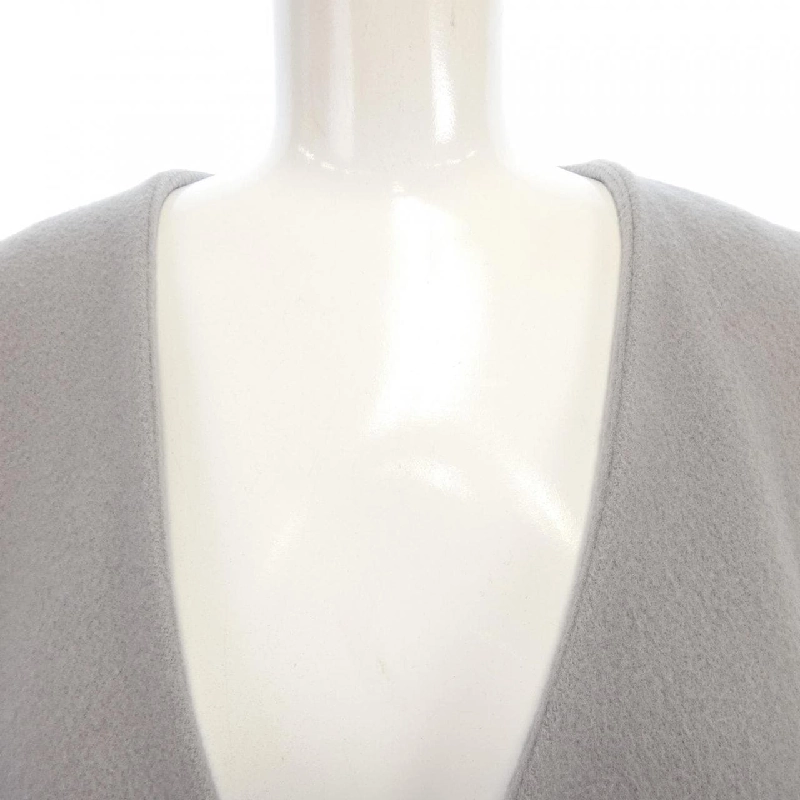 Áo khoác UNITED ARROWS 643798