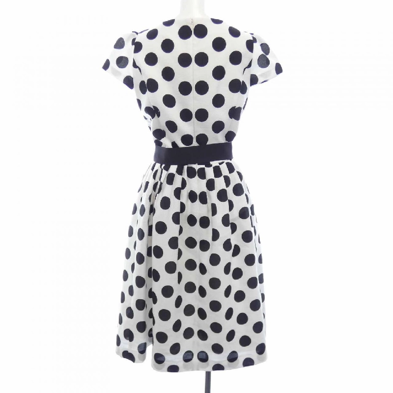 【Khuyến mãi】M'S GRACY Đầm 652086