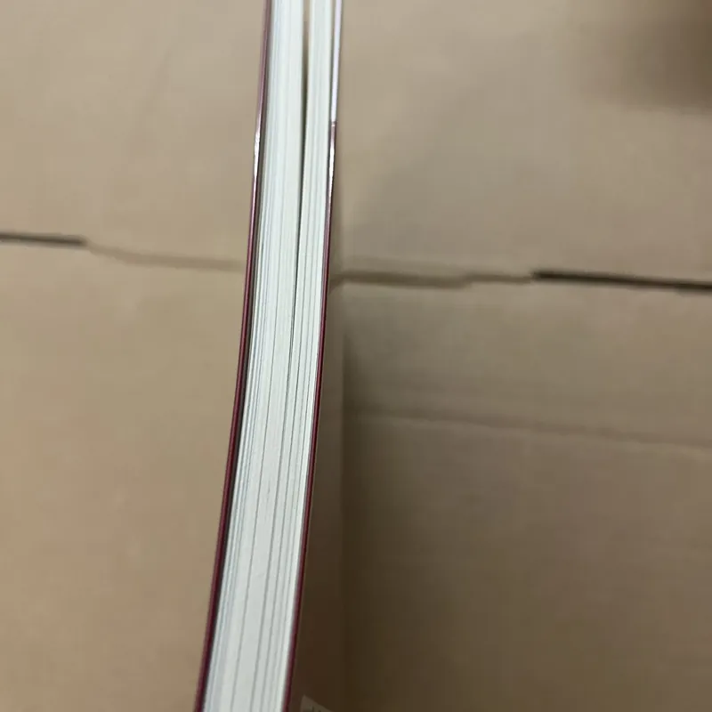 Nhậm Chính Phi Và Huawei 740160