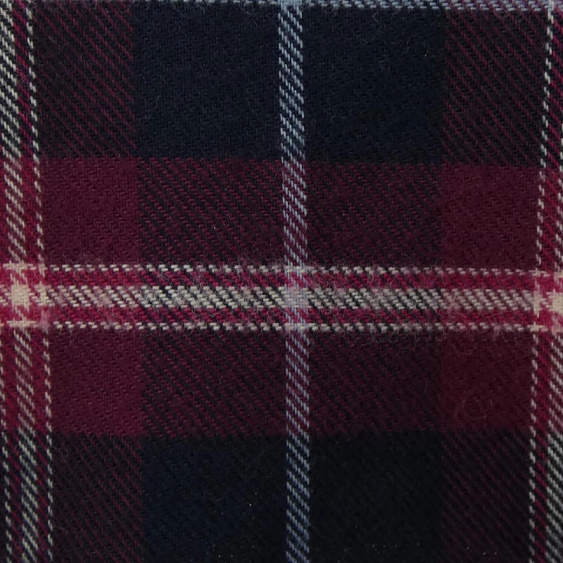 Áo sơ mi DSQUARED2 - Hàng hiệu Authentic 827876