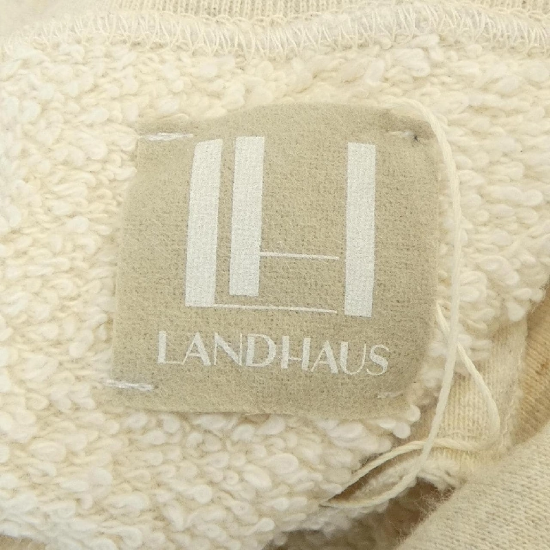 LANDHAUS Sweat - Hàng hiệu Authentic 888780