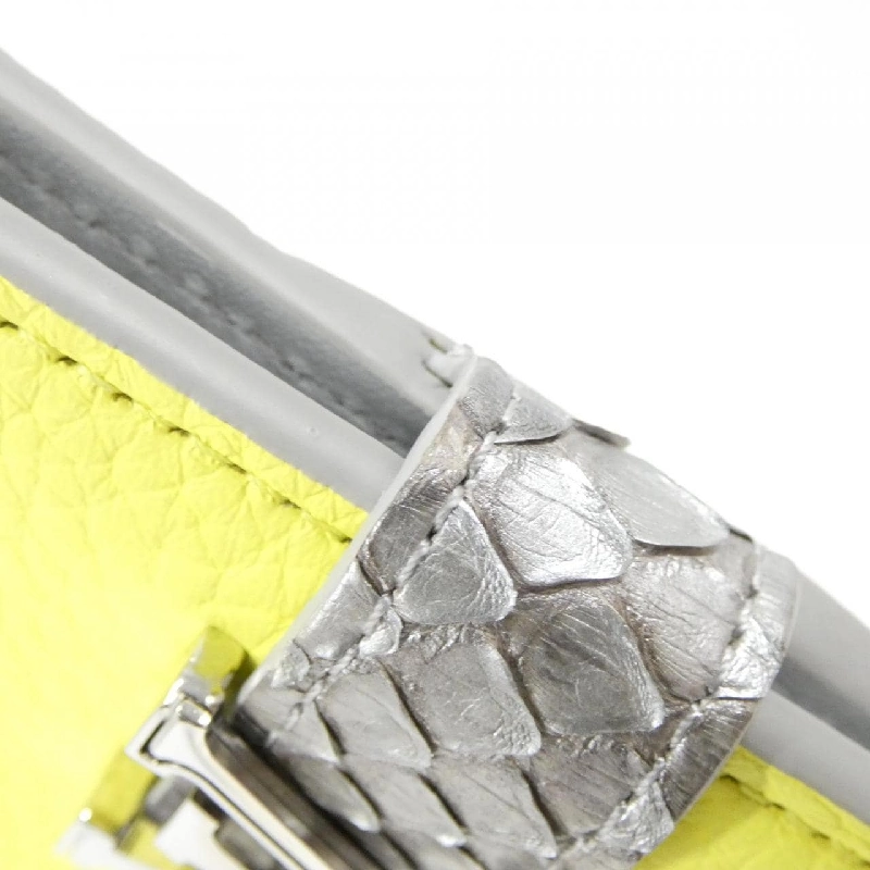 Ví da compact LV Vertikal bằng da kỳ lạ của Louis Vuitton N89118 - Hàng hiệu Authentic 768818