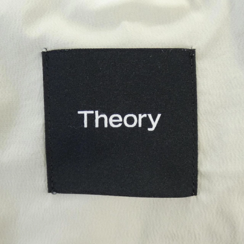 Jacket Theory - Hàng hiệu Authentic 898889