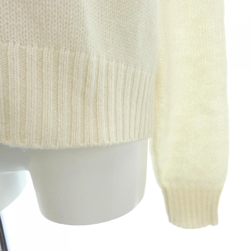 【Mã giảm giá】Christian Dior CHRISTIAN DIOR Áo len 639806