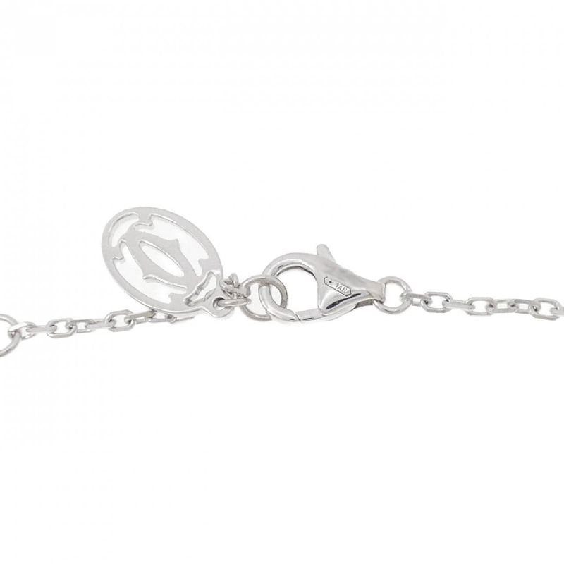 Vòng tay Cartier Diament Legé 3P 666091