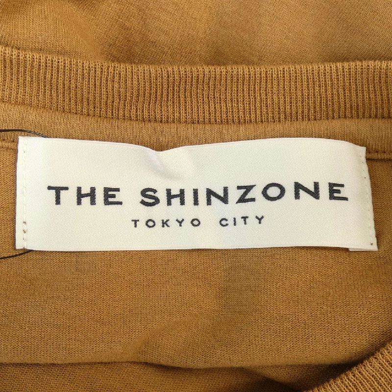 SHINZONE Top - Hàng hiệu Authentic 775217