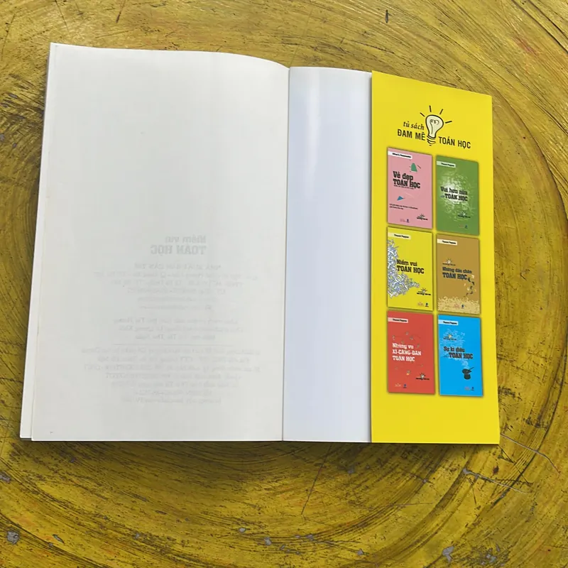 COMBO NIỀM VUI TOÁN HỌC- TỔ HỢP VÀ QUY NẠP 603245