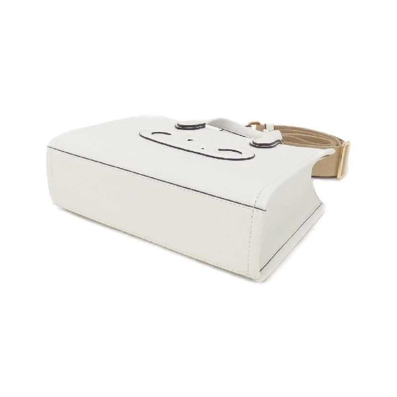 【Sản phẩm mới】Túi GIGI 30R4G3GM5L của Michael Michael Kors 619825