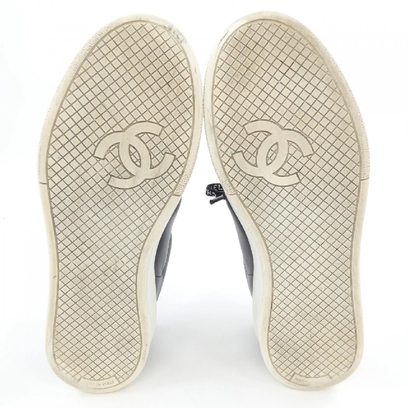 Giày thể thao CHANEL G34085X51503 - Hàng hiệu Chính hãng 829769