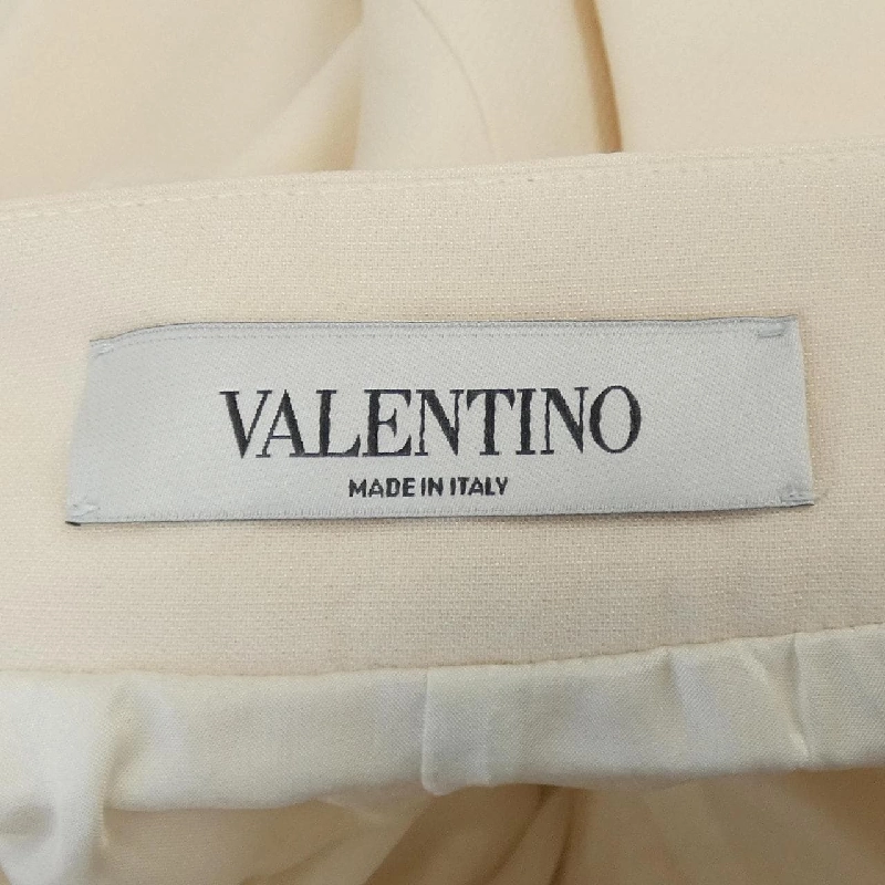 【Khuyến mãi】Váy VALENTINO 653400