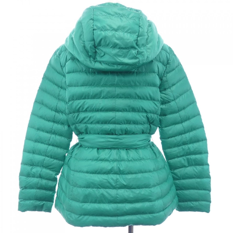 Áo khoác lông vũ Max Mara weekend 637633