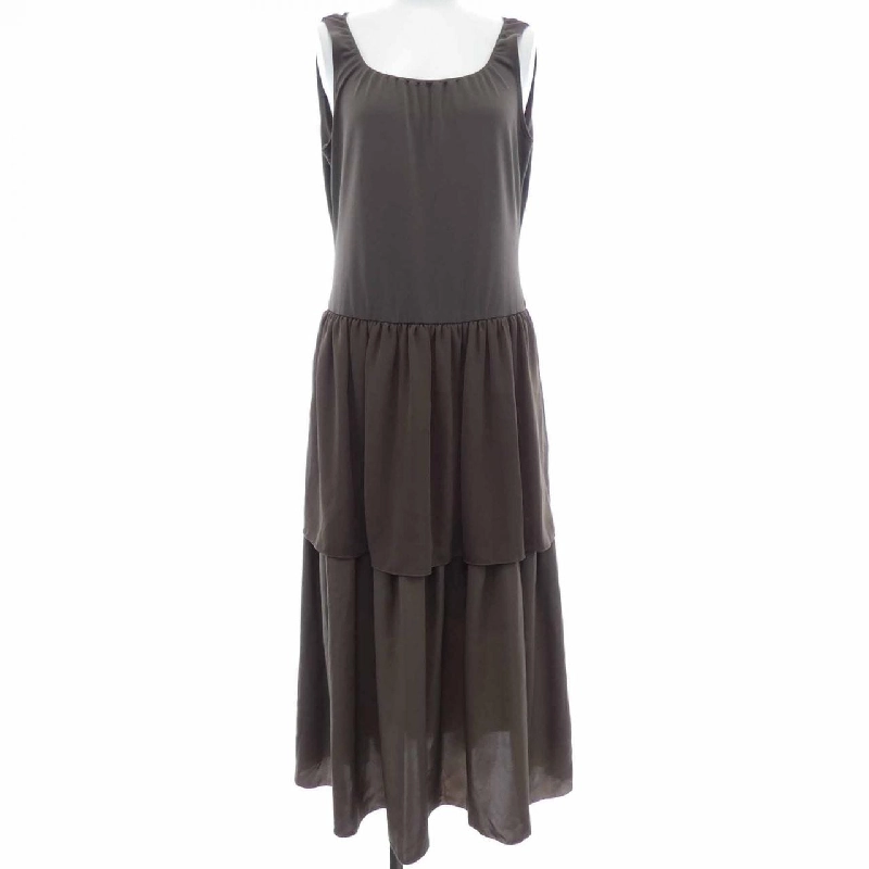 Đầm FOXEY - Hàng hiệu Authentic 815535