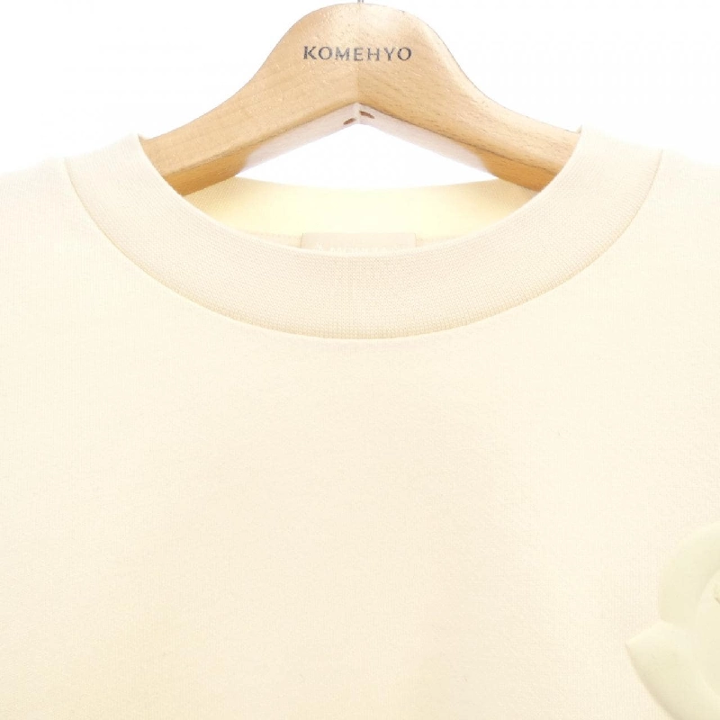 【Mã giảm giá】Moncler MONCLER Áo nỉ 638469