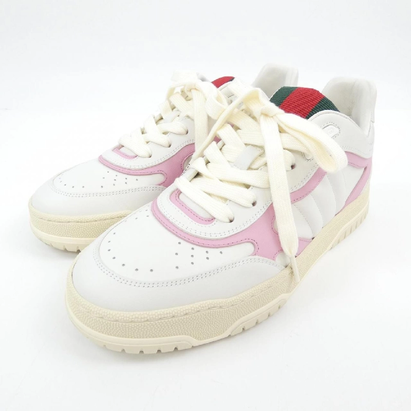 Giày sneaker GUCCI 785728 658604