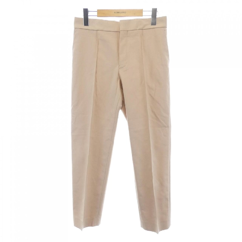 Đồ hiệu DRAWER 6514-236-1076 Quần - Hàng hiệu Authentic 820679