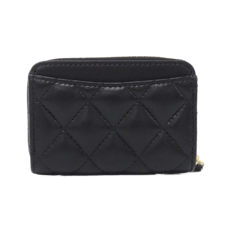 【Sản phẩm chưa sử dụng】Ví tiền Chanel Timeless Classic AP0216 620141