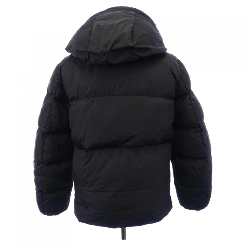 MONCLER MONTCLA Áo khoác lông - Hàng hiệu Chính hãng 892012