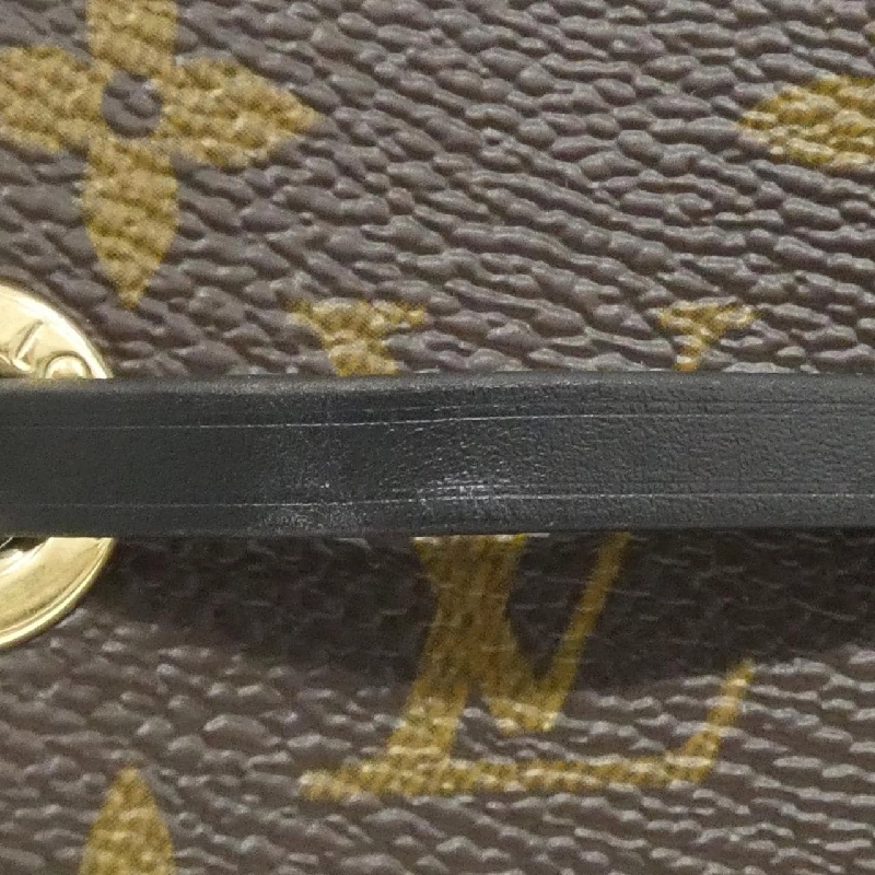 Túi xách vai Louis Vuitton Monogram Neo Noé MM M44020 - Hàng hiệu Chính hãng 766595