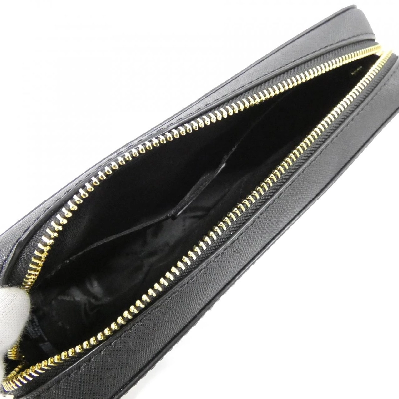 Túi xách vai JET SET ITEM 35T8GTTC9L của Michael Michael Kors - Hàng hiệu Chính hãng 766946