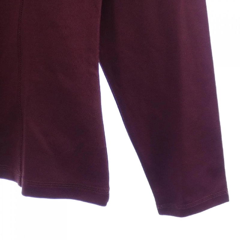 Áo khoác KENZO 628076