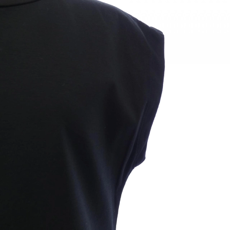 【Mã giảm giá】Theory luxe Đầm cắt 650739