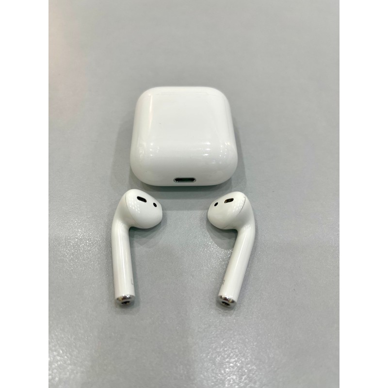 Tai nghe Bluetooth Apple AirPods 2 188943