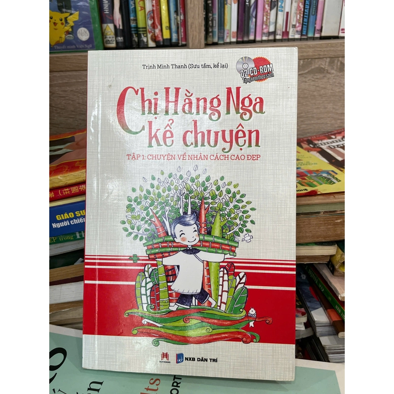 Xúc Xắc Tình Yêu 475147