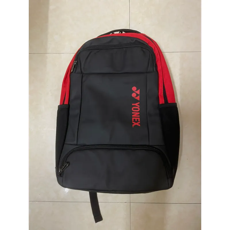 balo cầu lông yonex da PU 728560