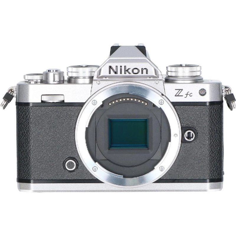 Ｚ ＦＣ - Hàng hiệu Authentic 885642